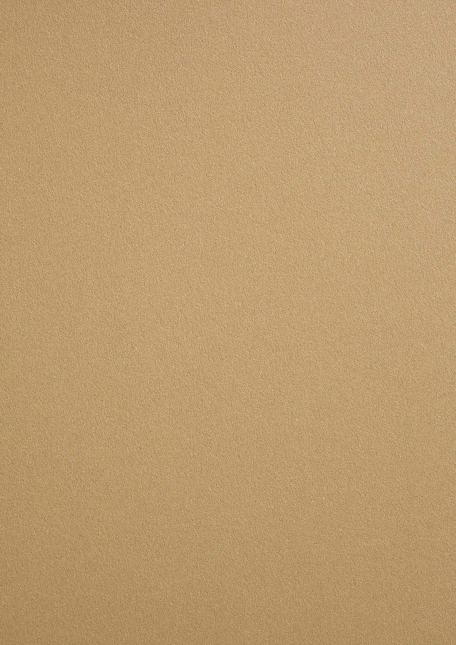 Fabriano Toned Paper Block sand - A3 - 120g - 50 Blatt - Kidis Art