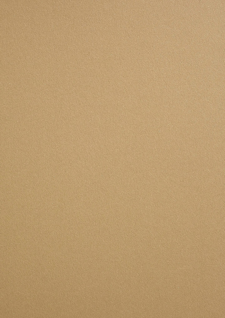 Fabriano Toned Paper Block sand - A4 - 120g - 50 Blatt - Kidis Art