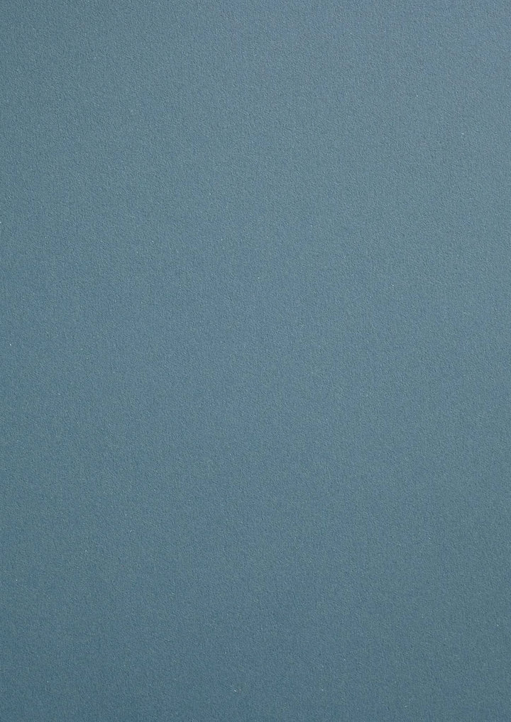 Fabriano Toned Paper Block sea - A3 - 120g - 50 Blatt - Kidis Art