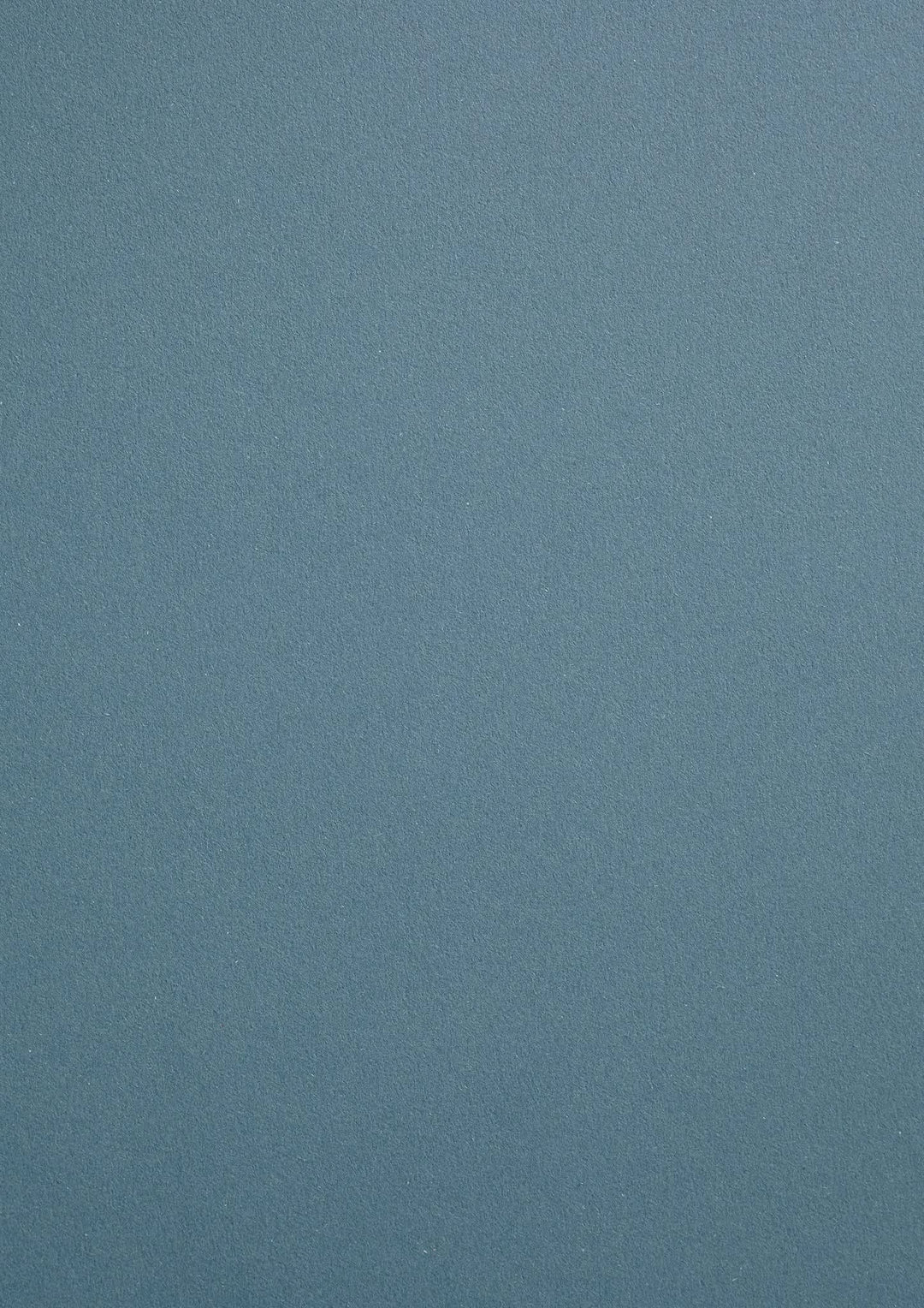 Fabriano Toned Paper Block sea - A4 - 120g - 50 Blatt - Kidis Art