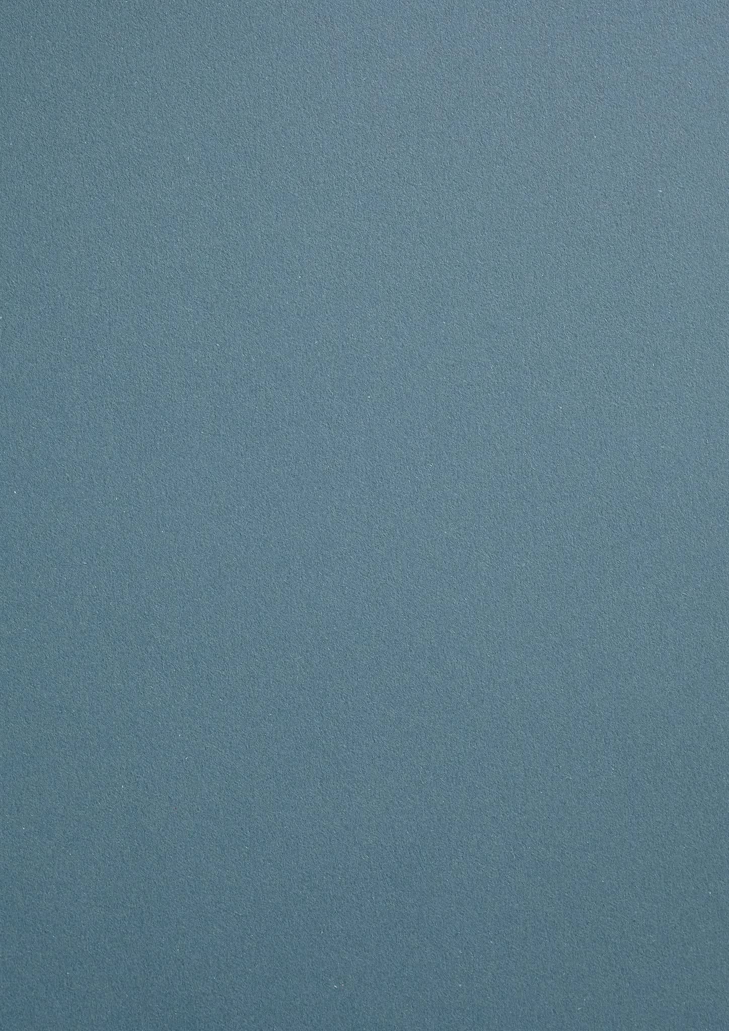 Fabriano Toned Paper Block sea - A4 - 120g - 50 Blatt - Kidis Art