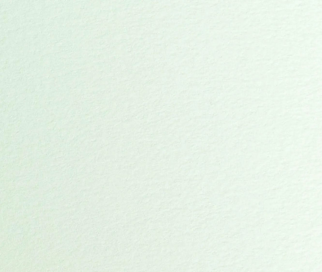 Fabriano Unica Bogen - weiss - 56 x 76 cm - 250g, 10 Stück - Kidis Art