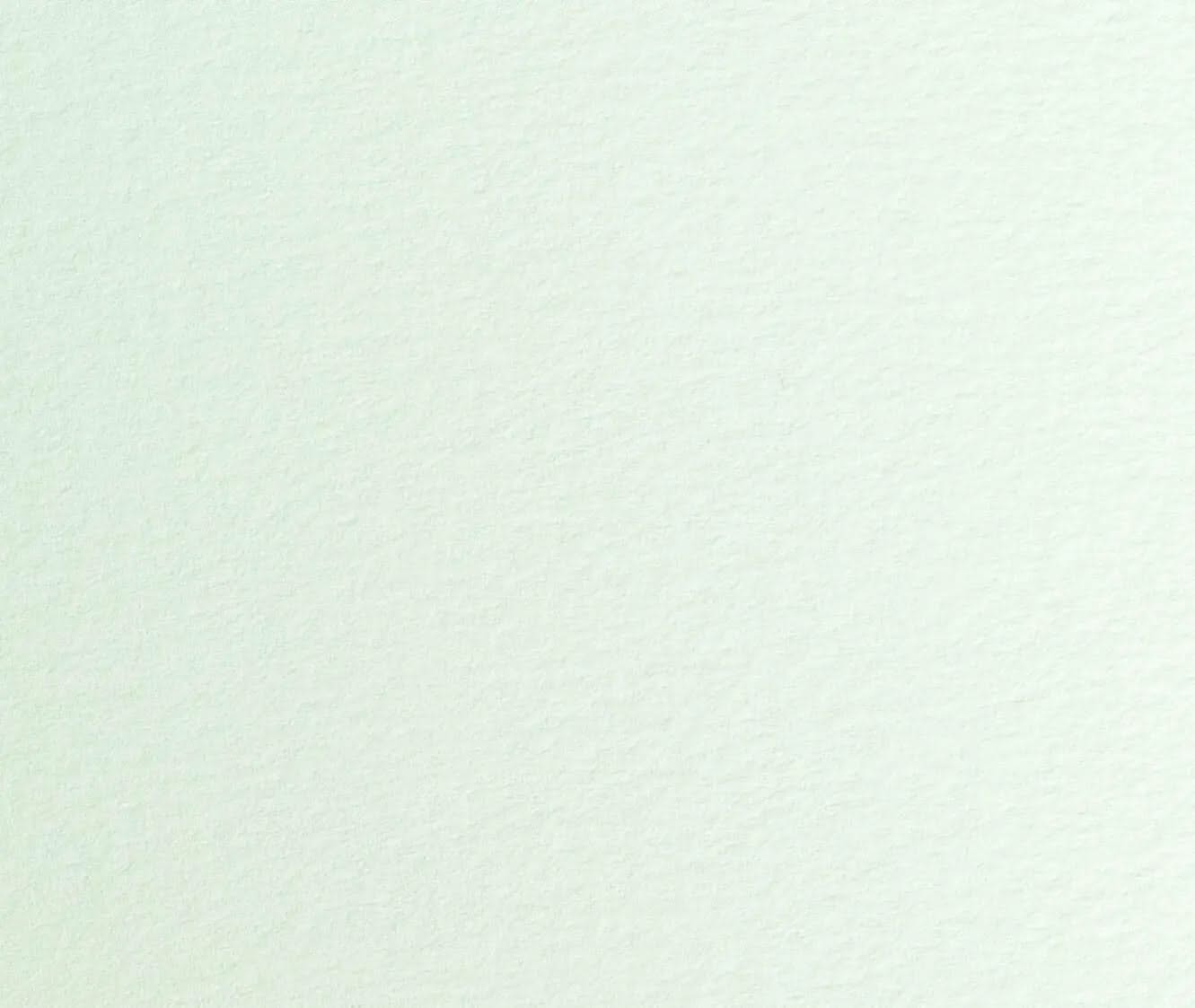 Fabriano Unica Bogen - weiss - 56 x 76 cm - 250g, 10 Stück - Kidis Art