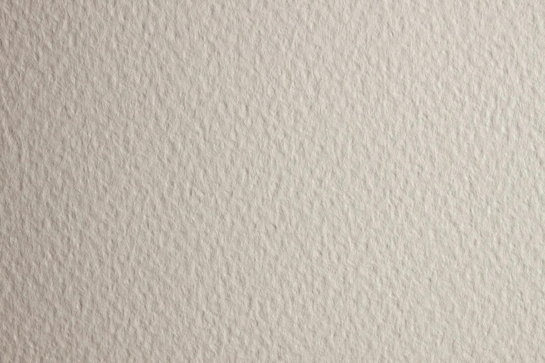Fabriano Watercolour cold pressed Block - 30x40cm - 200g - 75 Blatt - Kidis Art