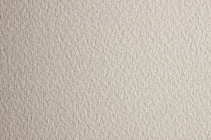 Fabriano Watercolour cold pressed Block - 30x40cm - 200g - 75 Blatt - Kidis Art