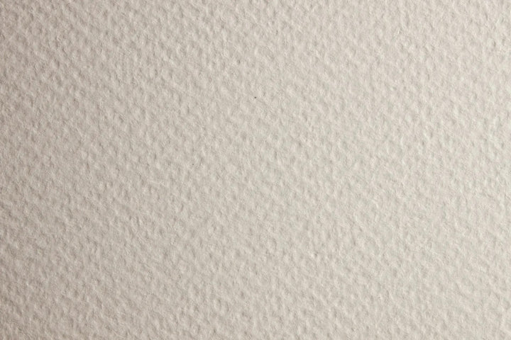 Fabriano Watercolour cold pressed Block - 32x41cm - 300g - 12 Blatt - Spirale - Kidis Art