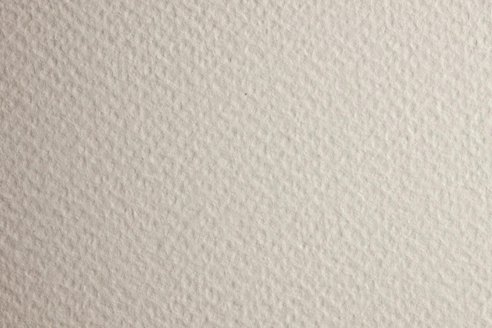 Fabriano Watercolour cold pressed Block - A4 - 300g - 12 Blatt - Spirale - Kidis Art