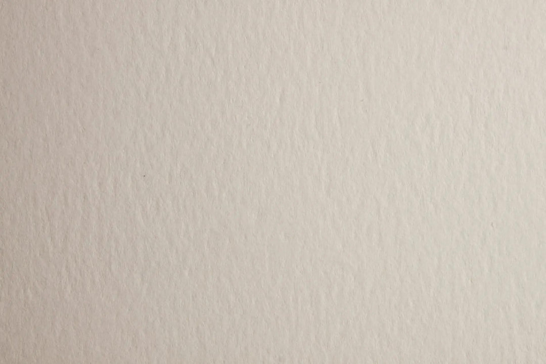 Fabriano Watercolour hot pressed Bogen - 56 x 76 cm - 300g - satiniert - FSC, 10 Stück - Kidis Art