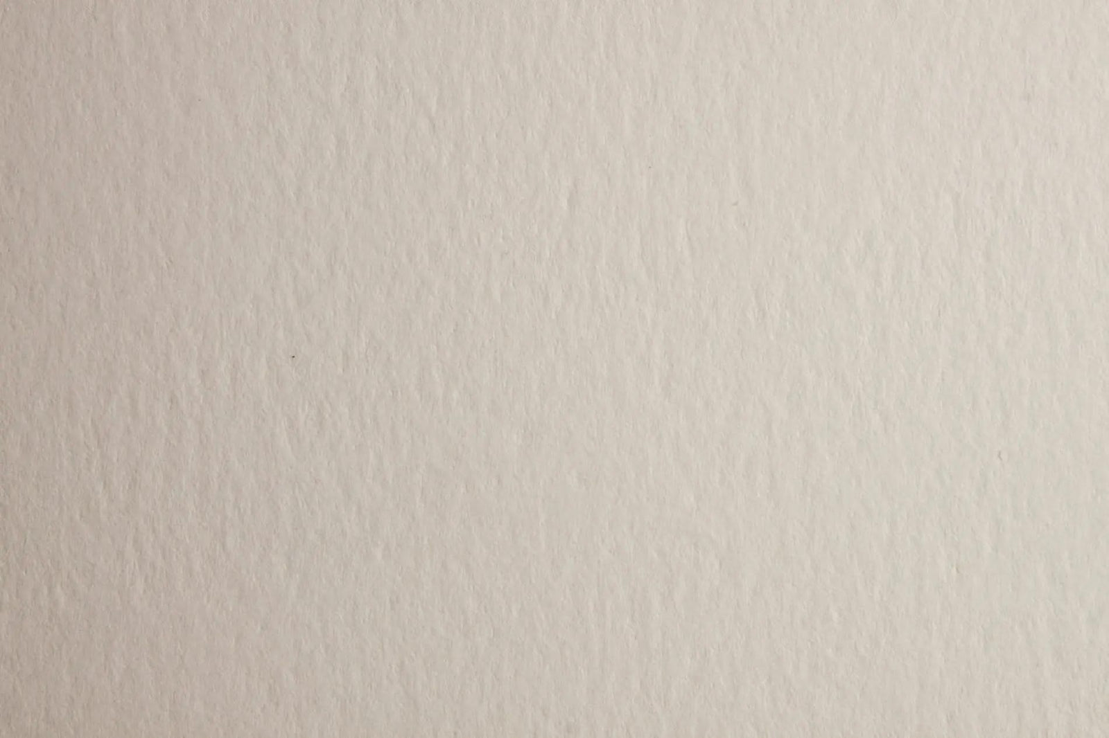 Fabriano Watercolour hot pressed Bogen - 56 x 76 cm - 300g - satiniert - FSC, 10 Stück - Kidis Art