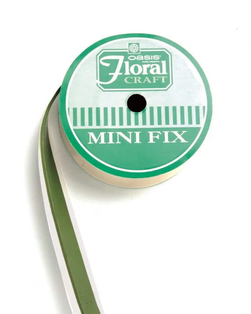 Floral Craft Mini Fix 10mm 1m - Kidis Art