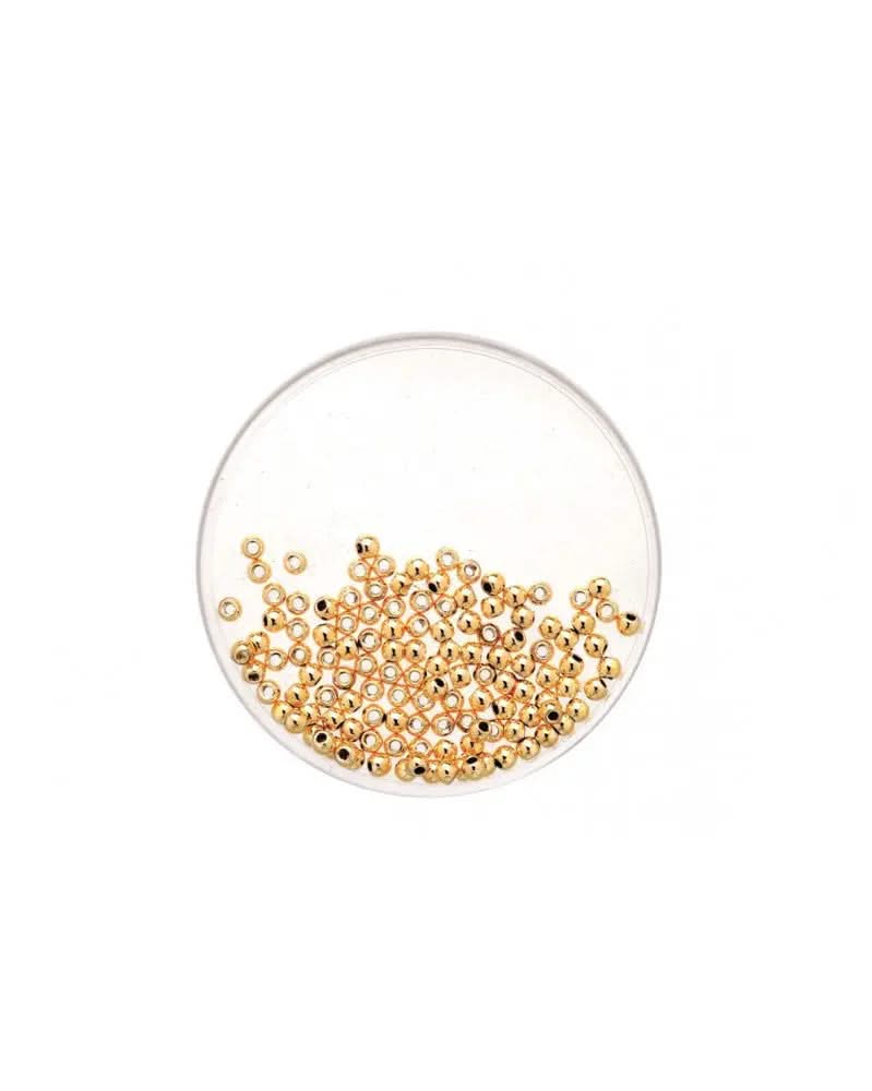 Metallic-Perle goldfb. - Kidis Art