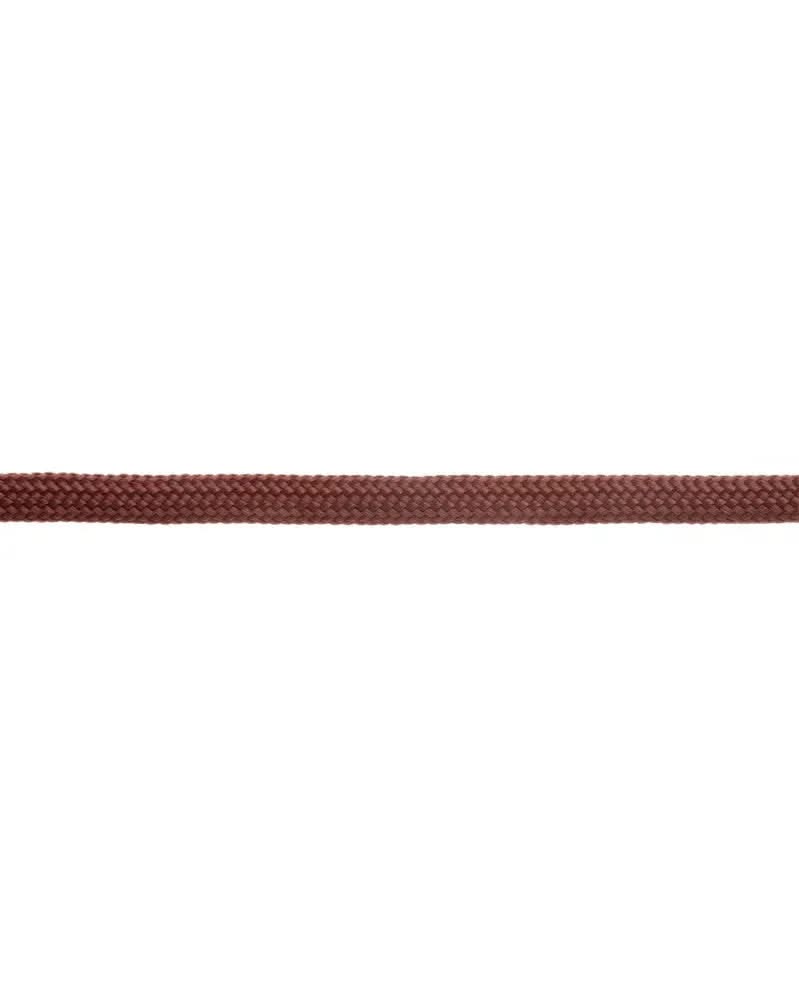 Paracord 2x4mm, 5m braun - Kidis Art