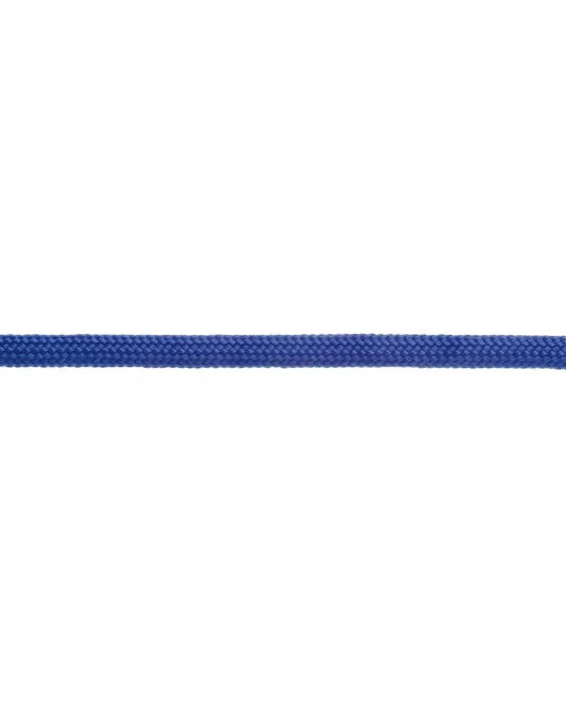 Paracord 2x4mm, 5m dunkelblau - Kidis Art