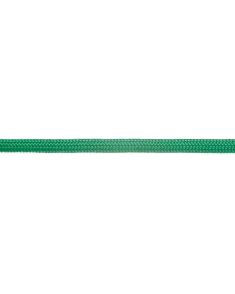 Paracord 2x4mm, 5m grün - Kidis Art