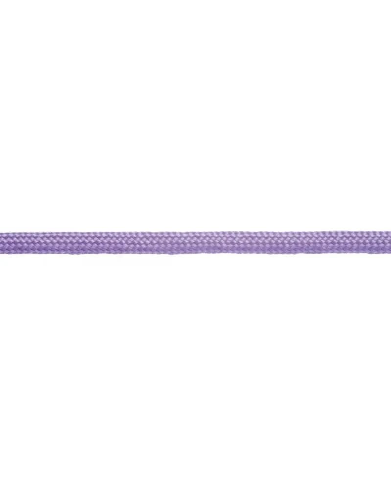 Paracord 2x4mm, 5m hellblau - Kidis Art