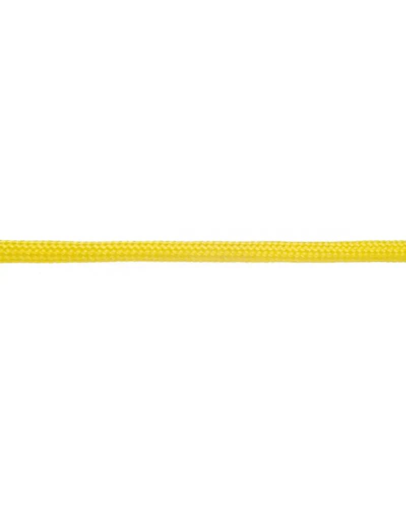 Paracord 2x4mm, 5m hellgrün - Kidis Art