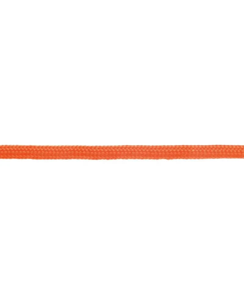 Paracord 2x4mm, 5m orange - Kidis Art