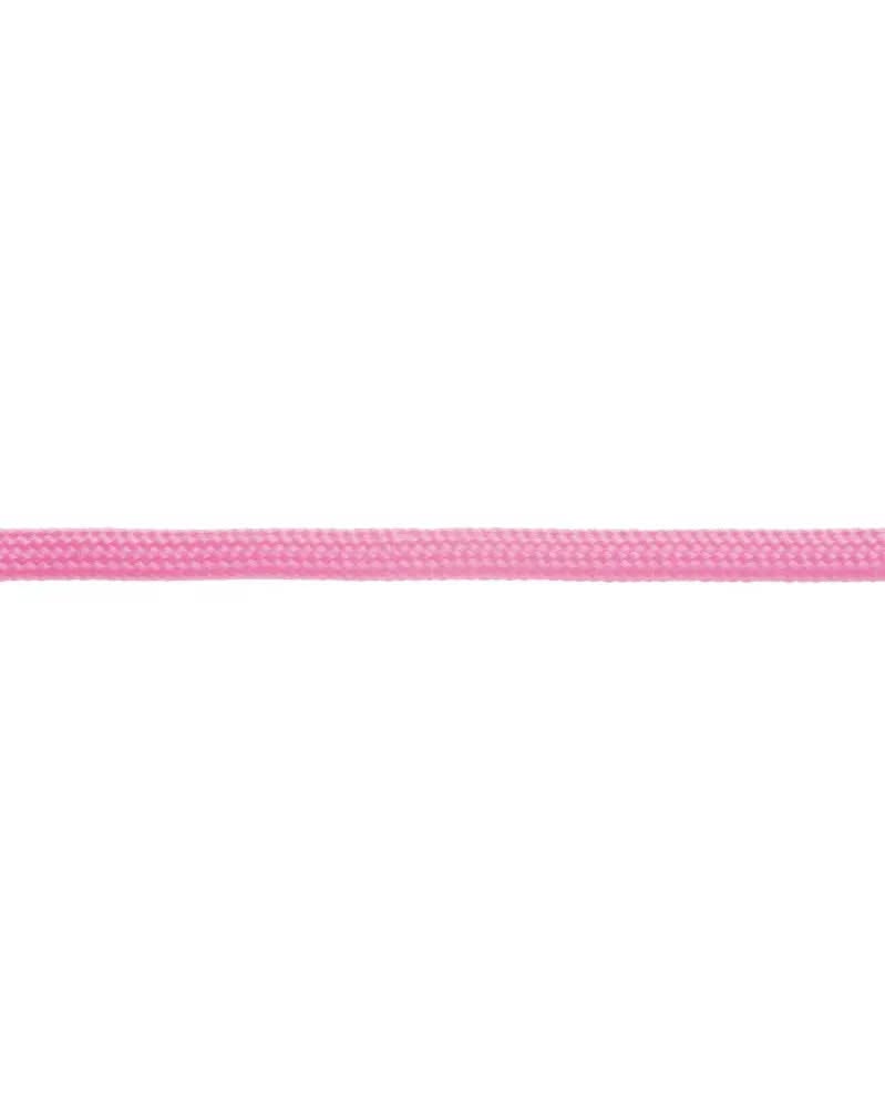 Paracord 2x4mm, 5m rosa - Kidis Art