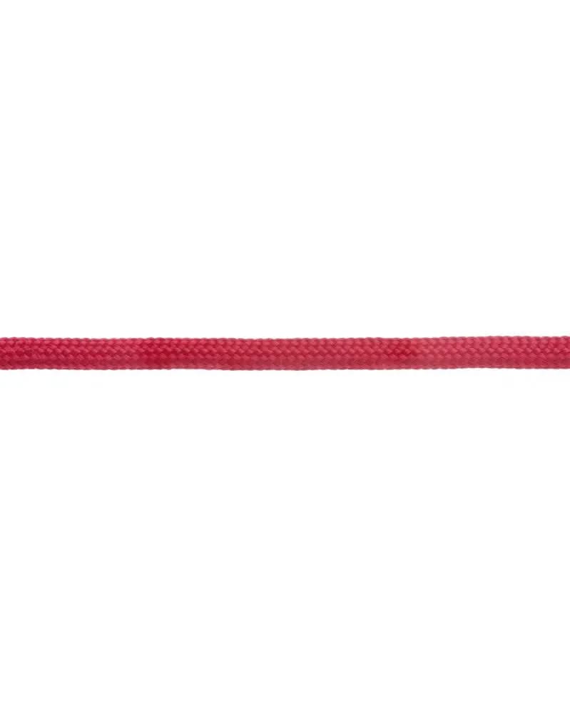 Paracord 2x4mm, 5m rot - Kidis Art