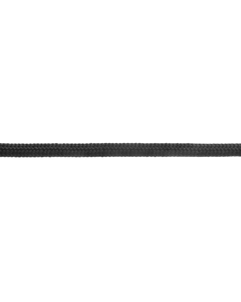 Paracord 2x4mm, 5m weiss - Kidis Art