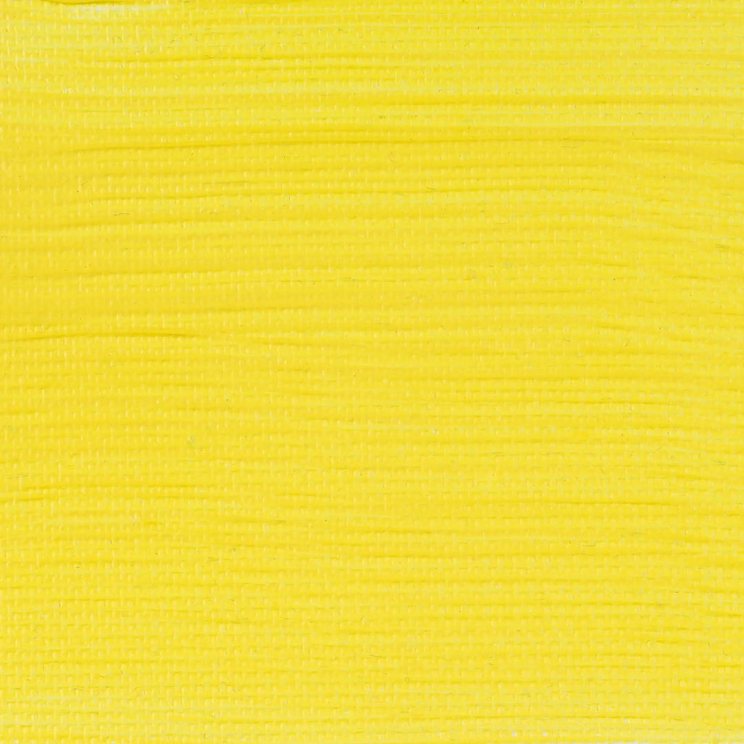 Rembrandt Acrylfarbe Tube 40 ml Azogelb Zitrone 267 - Kidis Art