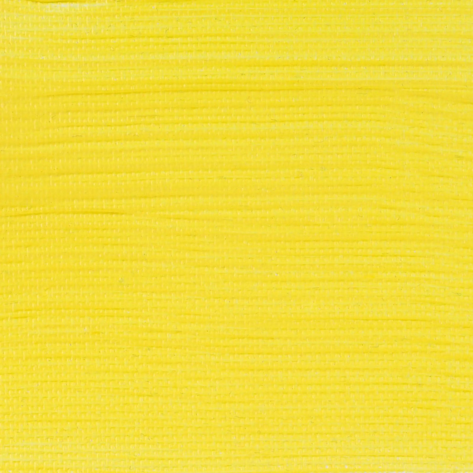 Rembrandt Acrylfarbe Tube 40 ml Azogelb Zitrone 267 - Kidis Art