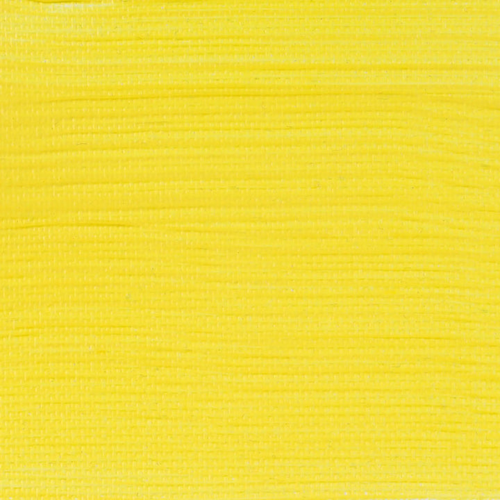Rembrandt Acrylfarbe Tube 40 ml Azogelb Zitrone 267 - Kidis Art