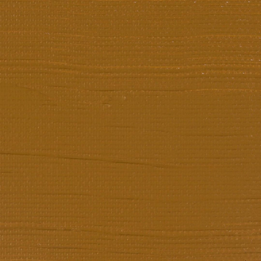 Rembrandt Acrylfarbe Tube 40 ml Gelber Ocker 227 - Kidis Art