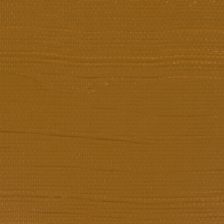 Rembrandt Acrylfarbe Tube 40 ml Gelber Ocker 227 - Kidis Art