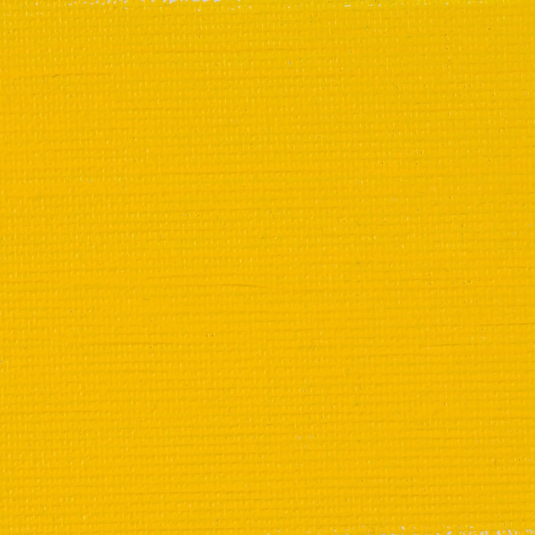 Rembrandt Acrylfarbe Tube 40 ml Kadmiumgelb Mittel 271 - Kidis Art