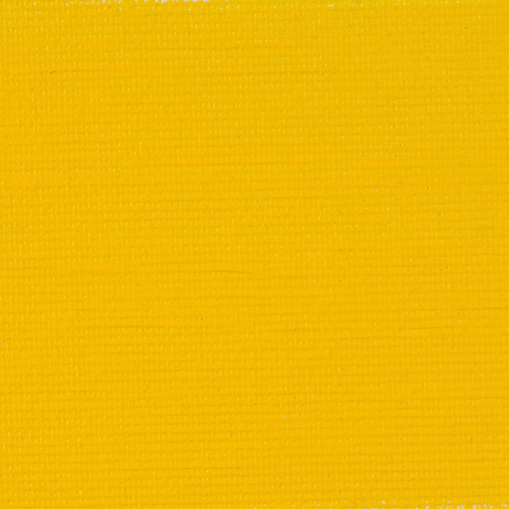 Rembrandt Acrylfarbe Tube 40 ml Kadmiumgelb Mittel 271 - Kidis Art