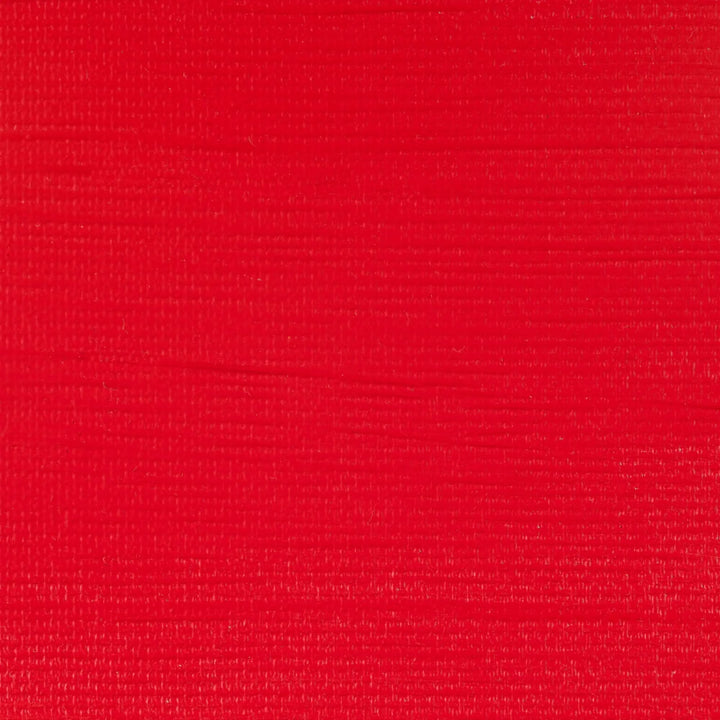 Rembrandt Acrylfarbe Tube 40 ml Kadmiumrot Hell 303 - Kidis Art
