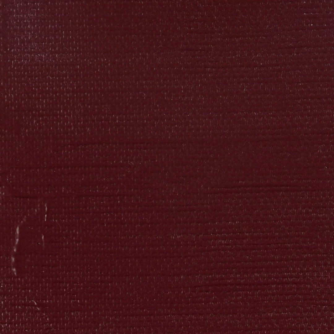 Rembrandt Acrylfarbe Tube 40 ml Marsviolett 538 - Kidis Art