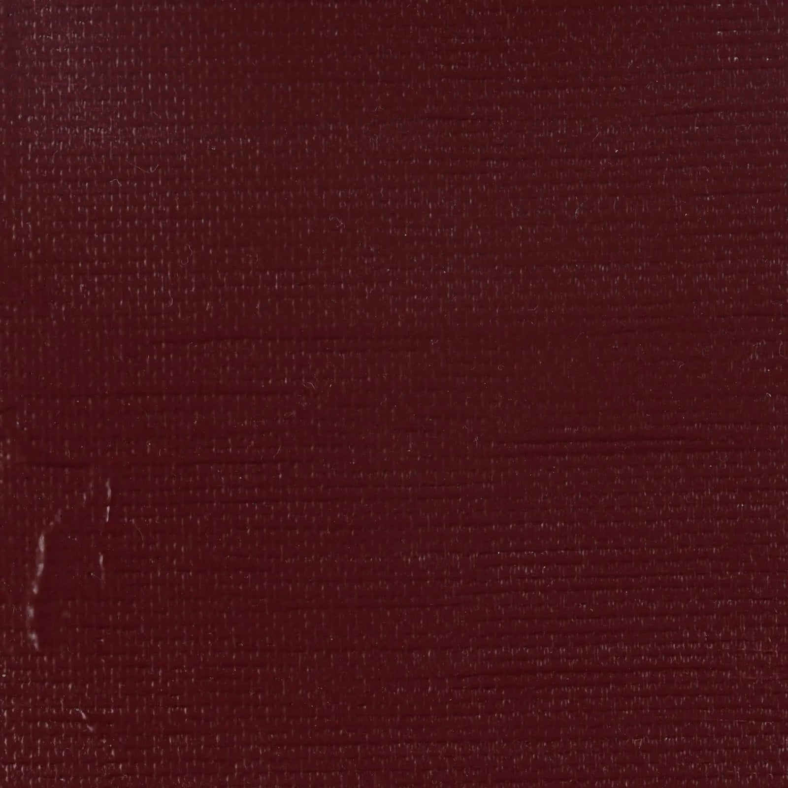 Rembrandt Acrylfarbe Tube 40 ml Marsviolett 538 - Kidis Art
