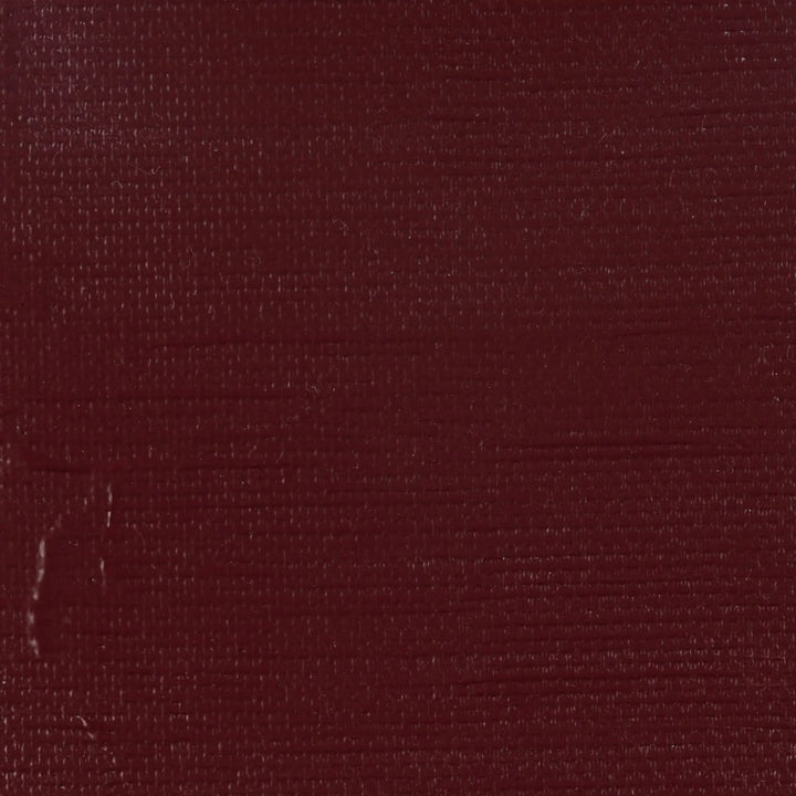 Rembrandt Acrylfarbe Tube 40 ml Marsviolett 538 - Kidis Art