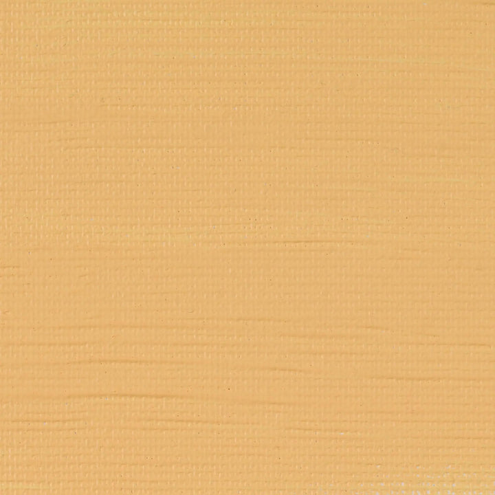 Rembrandt Acrylfarbe Tube 40 ml Neapelgelb Dunkel 223 - Kidis Art