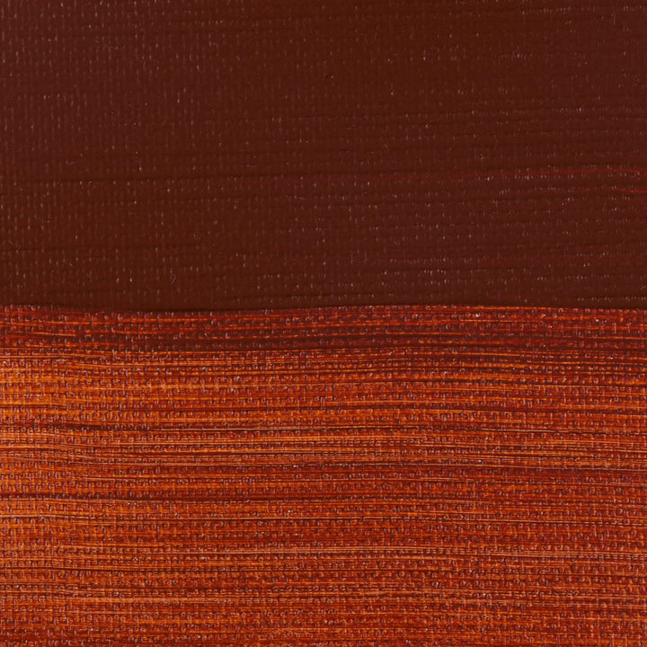Rembrandt Acrylfarbe Tube 40 ml Transparentoxidorange 273 - Kidis Art