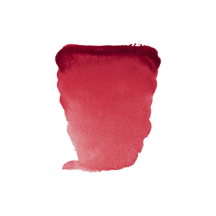 Rembrandt Aquarellfarbe Näpfchen Alizarinkarmesin 326 - Kidis Art