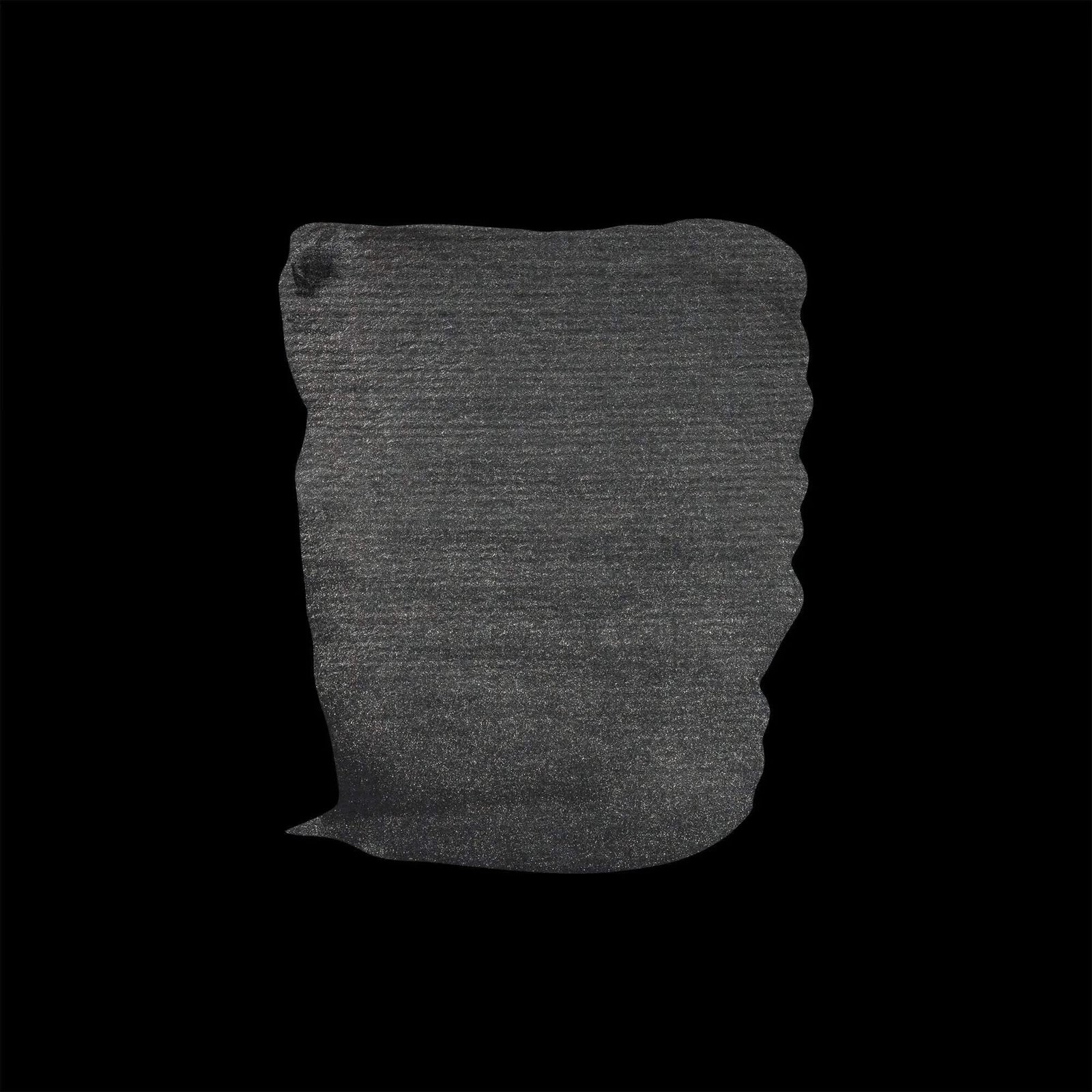 Rembrandt Aquarellfarbe Näpfchen Graphite 840 - Kidis Art
