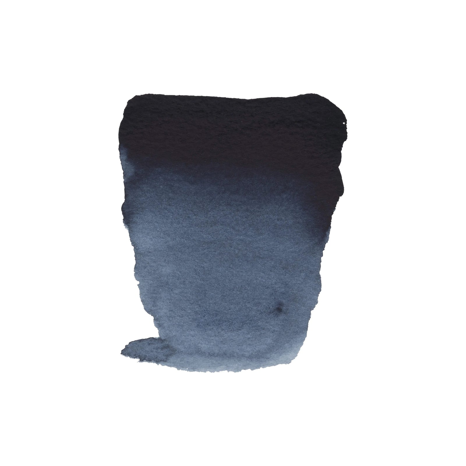 Rembrandt Aquarellfarbe Näpfchen Indigo 533 - Kidis Art
