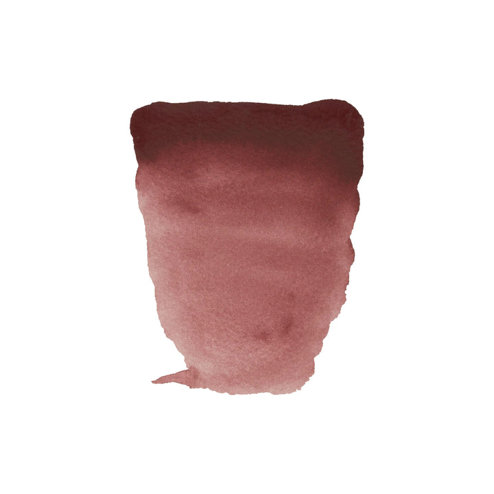 Rembrandt Aquarellfarbe Näpfchen Indischrot 347 - Kidis Art