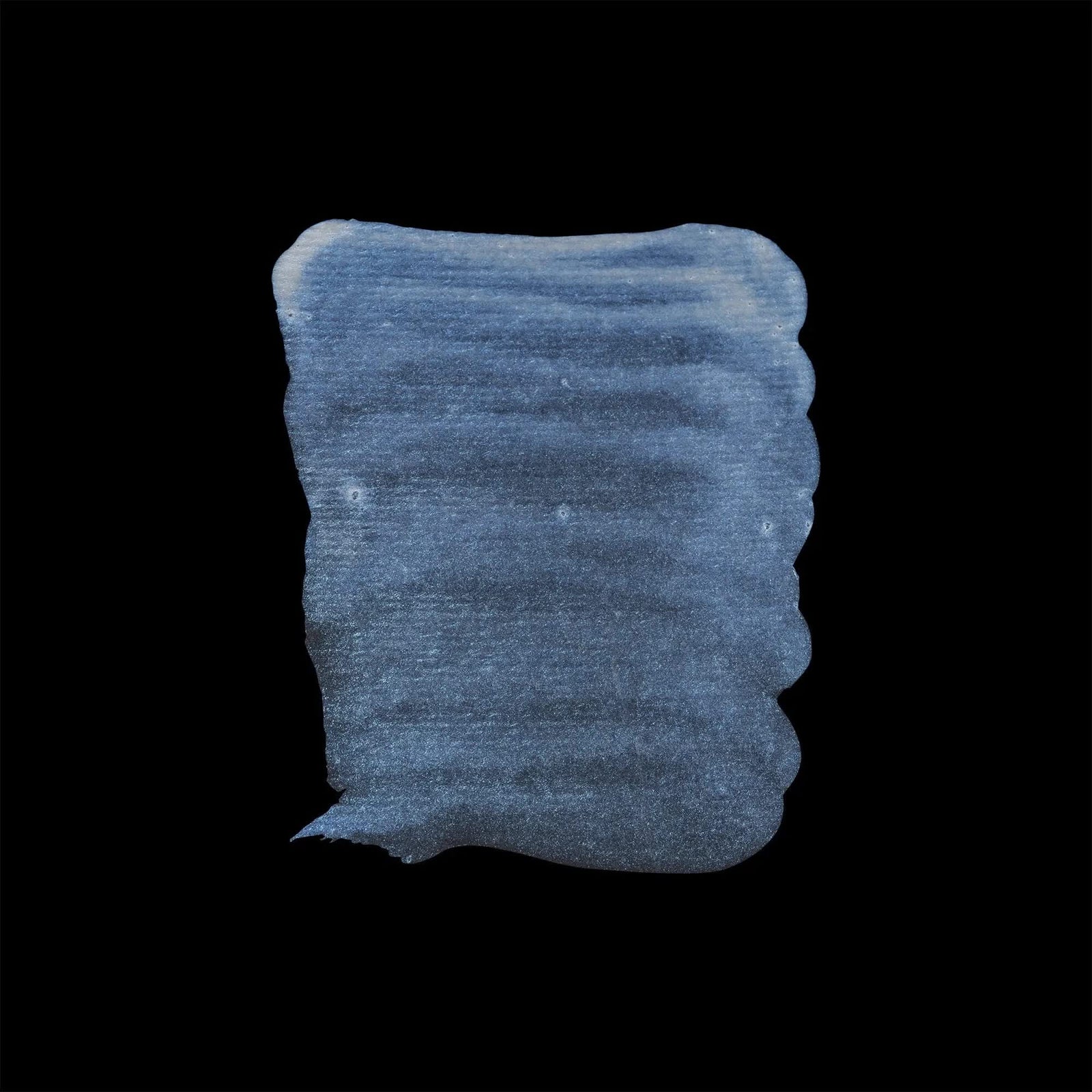 Rembrandt Aquarellfarbe Näpfchen Interferenz Blau 846 - Kidis Art
