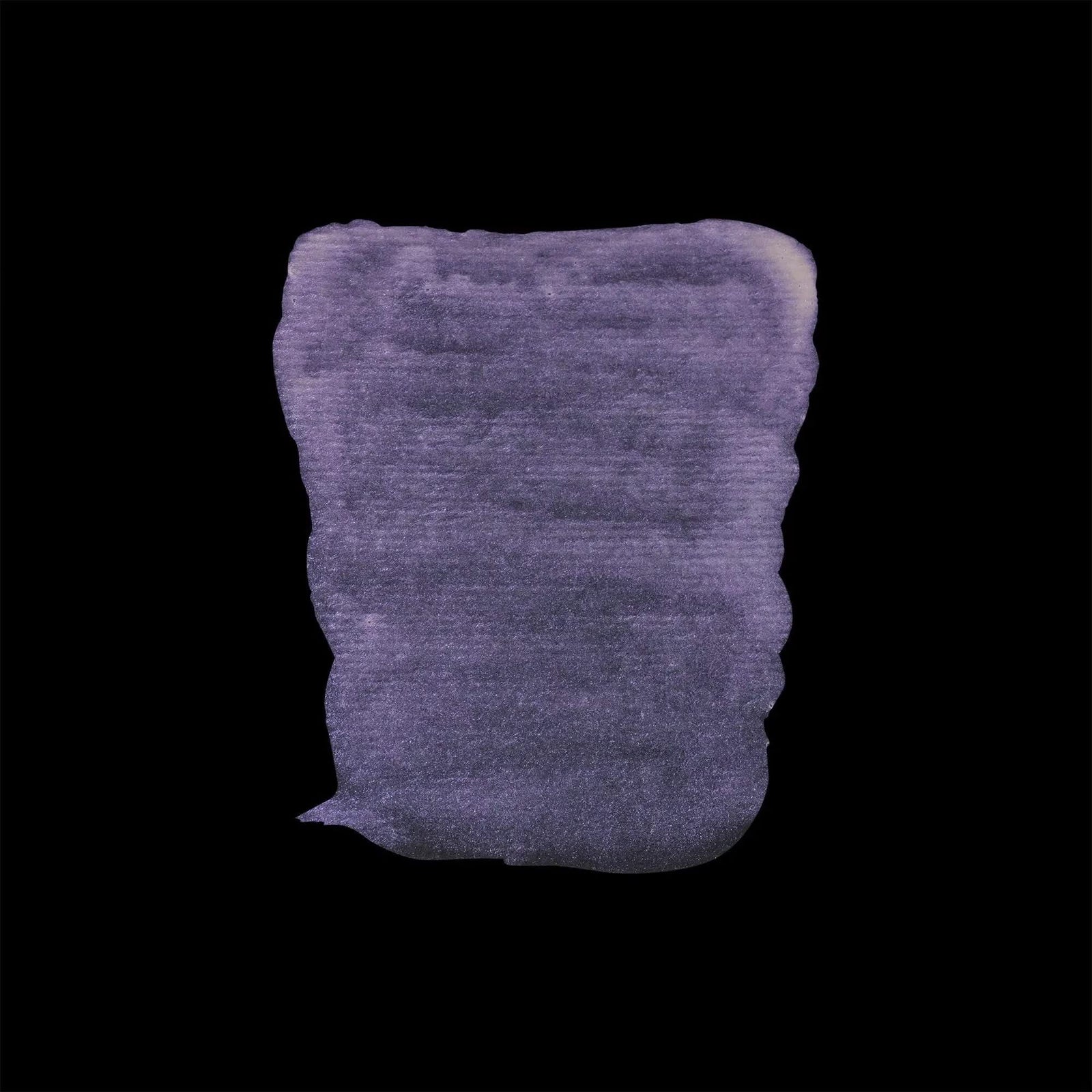 Rembrandt Aquarellfarbe Näpfchen Interferenz Violett 847 - Kidis Art