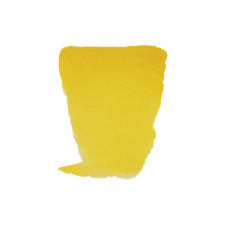Rembrandt Aquarellfarbe Näpfchen Kadmiumgelb 209 - Kidis Art