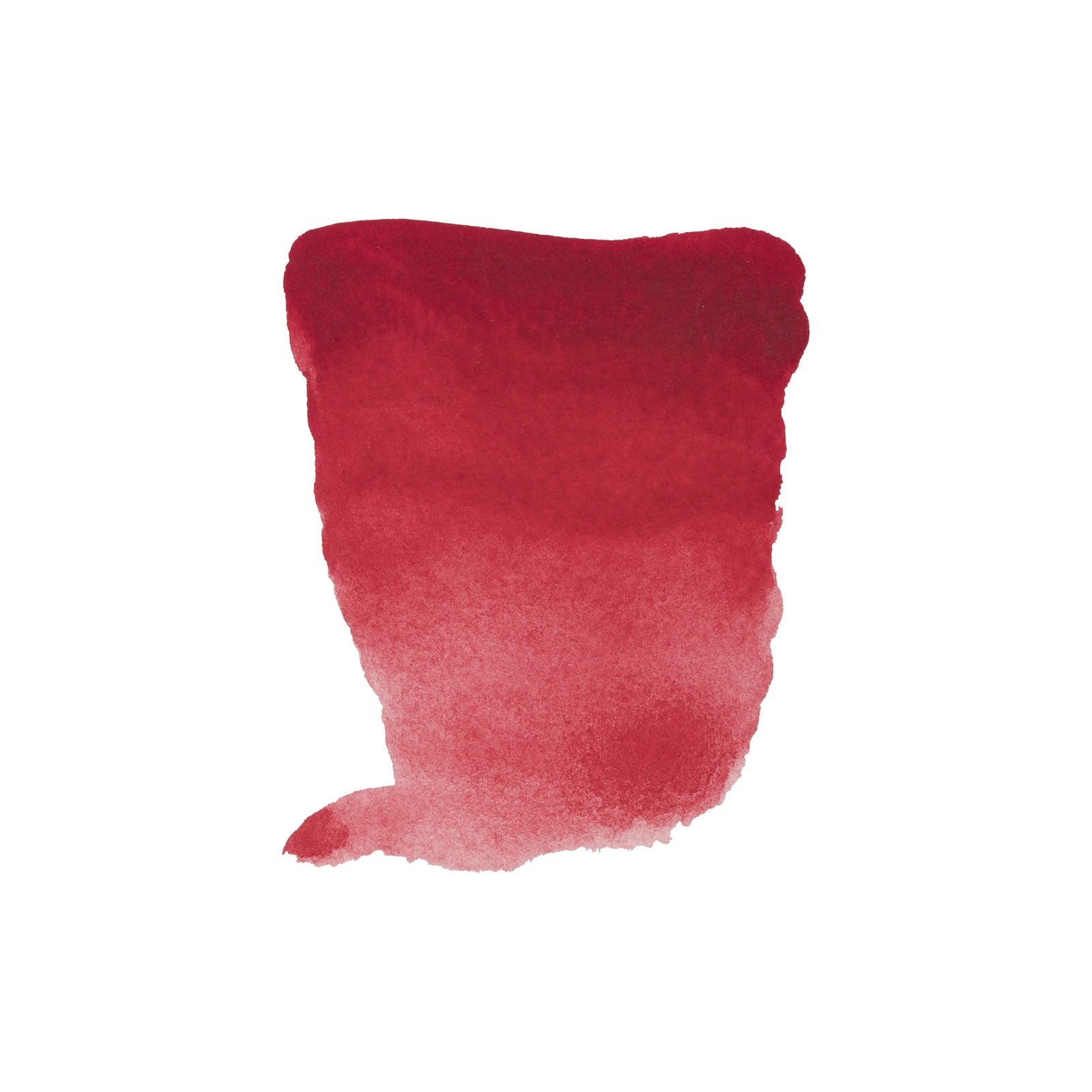 Rembrandt Aquarellfarbe Näpfchen Karmin 318 - Kidis Art