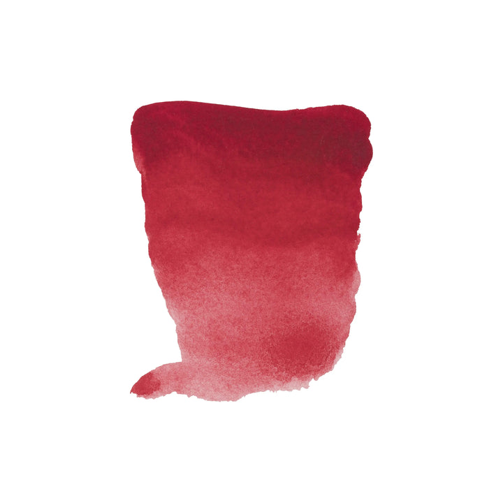 Rembrandt Aquarellfarbe Näpfchen Karmin 318 - Kidis Art