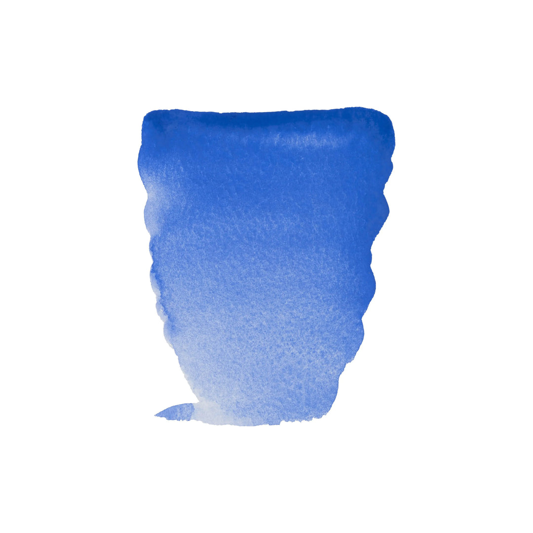 Rembrandt Aquarellfarbe Näpfchen Kobaltblau 511 - Kidis Art