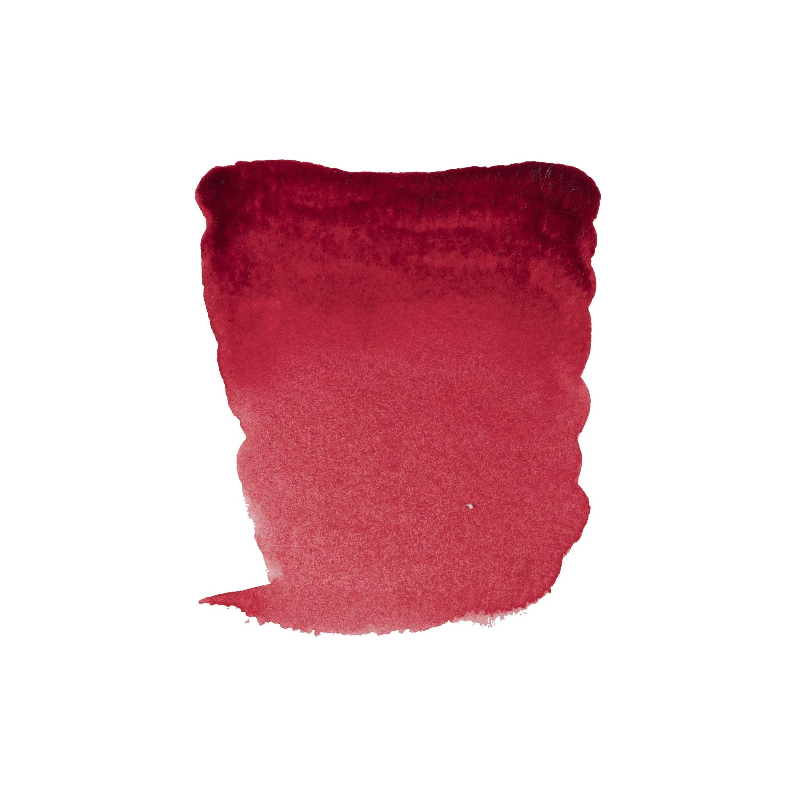 Rembrandt Aquarellfarbe Näpfchen Krapplack Dunkel 331 - Kidis Art