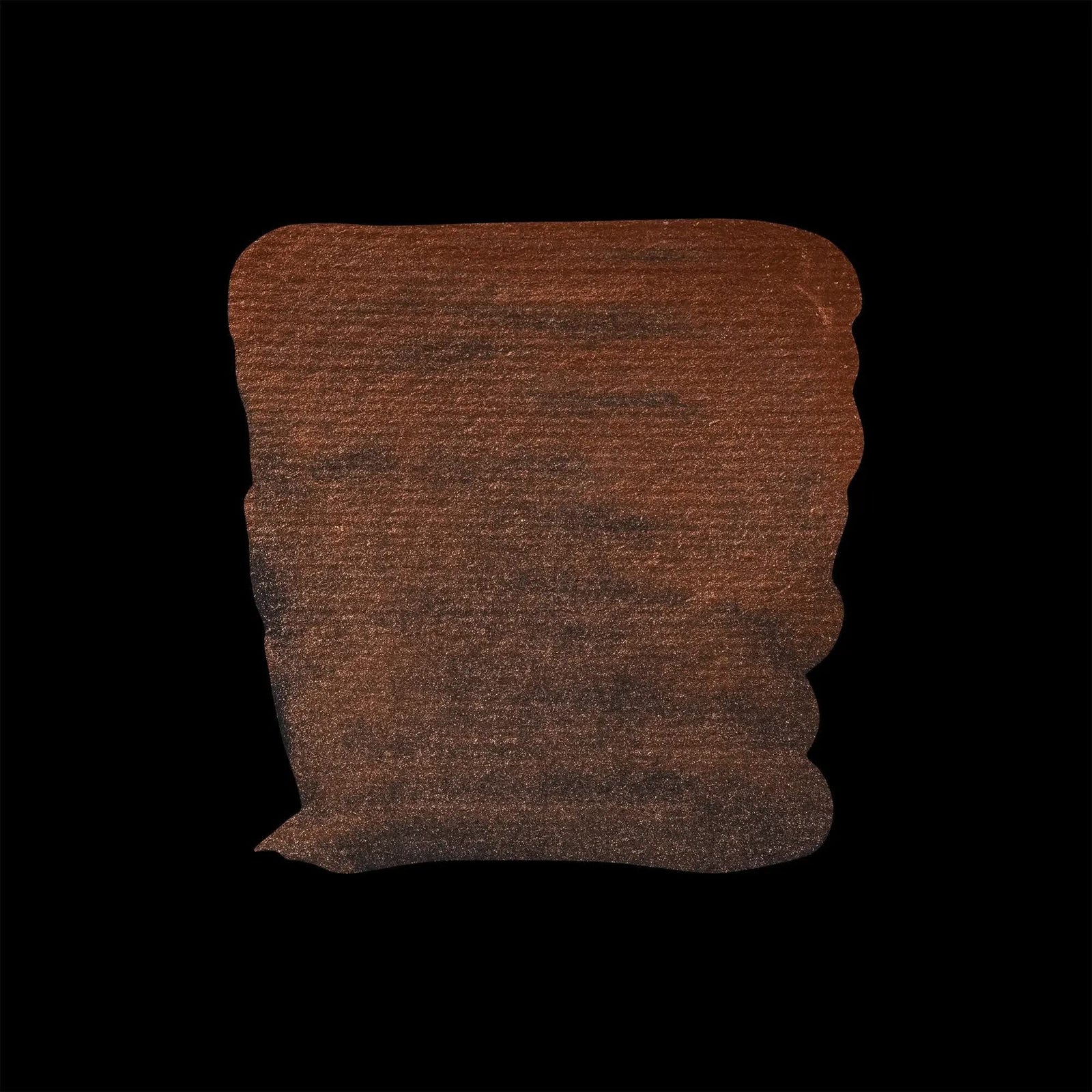 Rembrandt Aquarellfarbe Näpfchen Kupfer 805 - Kidis Art