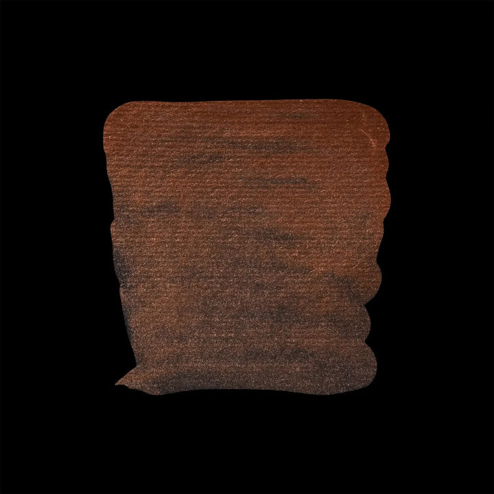 Rembrandt Aquarellfarbe Näpfchen Kupfer 805 - Kidis Art